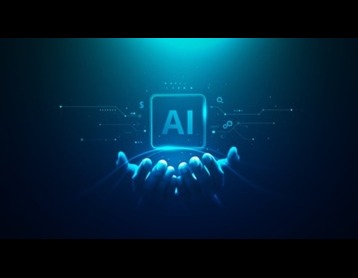 OrkVerse AI Platform