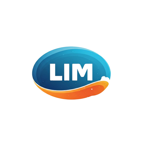 LiM Cloud Solutions